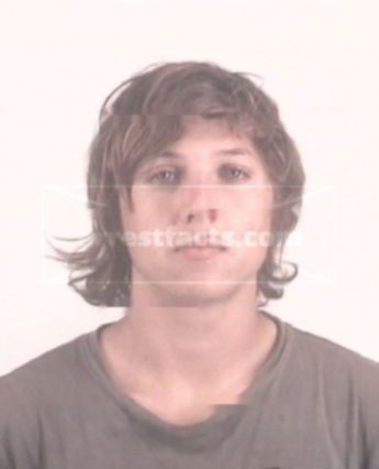 Cody Stephen Hickman