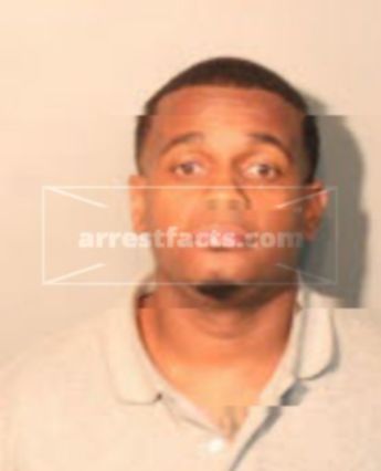 Keon A Watts