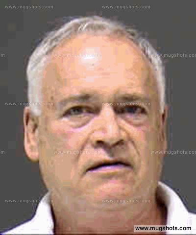 William Capps Tidmore