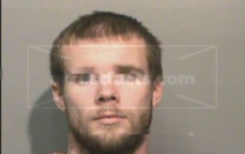 Dale Edward Widman