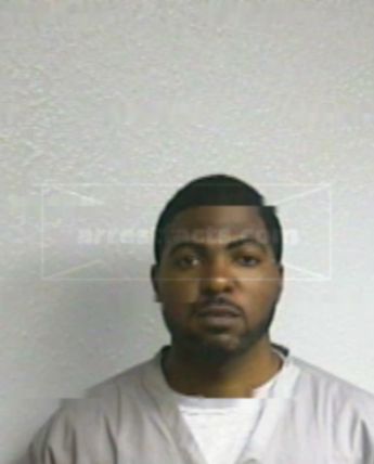 Jerod Townsell