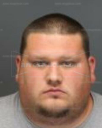 Jerrell Wayne Nutting