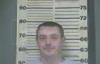 Christopher Allen Russell