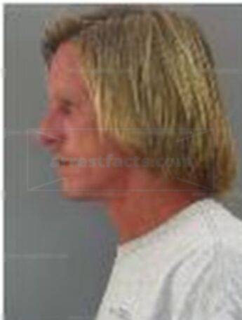 Dale Spencer Baggott