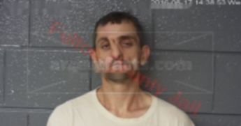 Jessie L Davis Jr