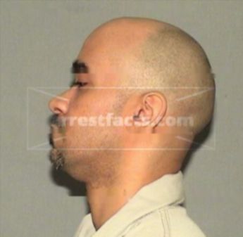 Alfonso Martinez