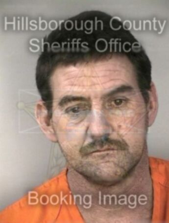 Dennis Wayne Staggs