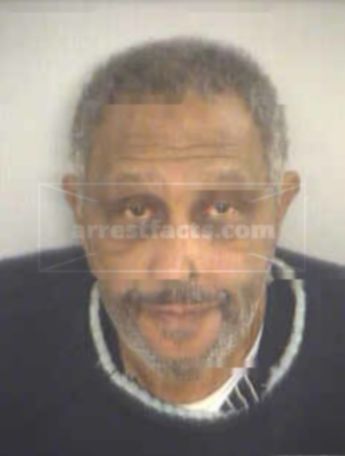 Lloyd Holiday