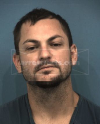 Edward Wade Hebert