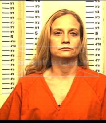 Tamara Ann Trobaugh