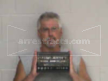 Kevin Chester Jones