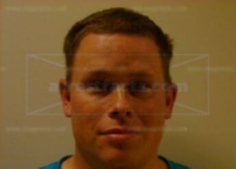 Kristopher Michael Barbee