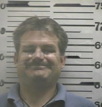 Raymond Bachman