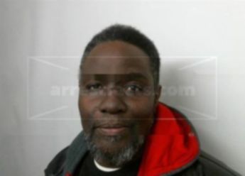 James B Dawson