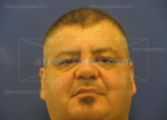 Gerardo Alejo Aguirre Abrego