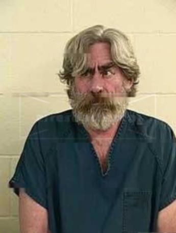 Michael Terry Grunwald