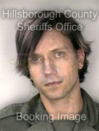 Forrest Lee Outman