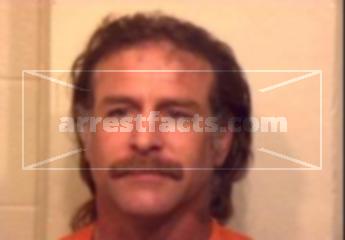 Timothy Lee Baker
