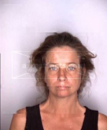 Mary Lynn Royse