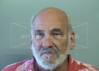 David Arnold Phillips