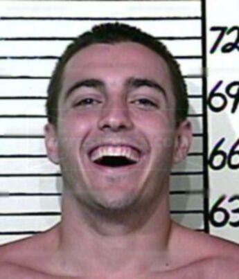 Joshua Denton Hattaway