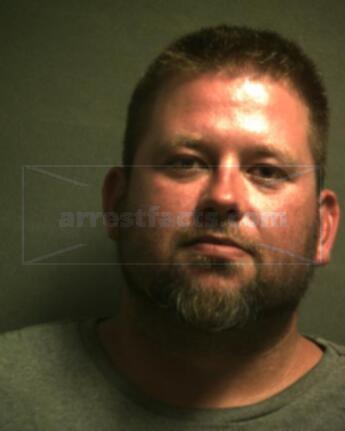Dustan Allan Toler