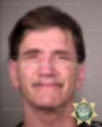 Ronald Bruce Winborne