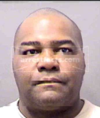 Allen Thomas