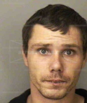 Thomas Milton Iii Bloomer