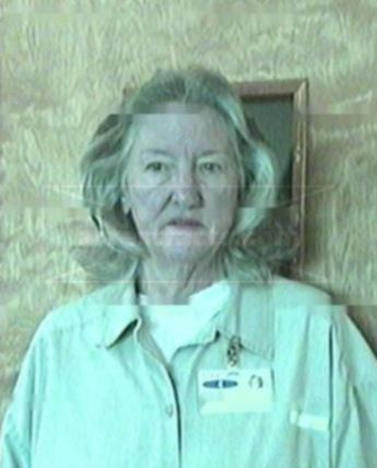 Alice M Henson