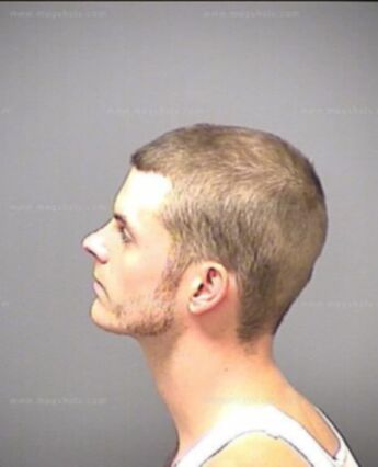 Andrew William Conley