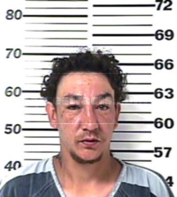 Jeffrey Lynn Davilla
