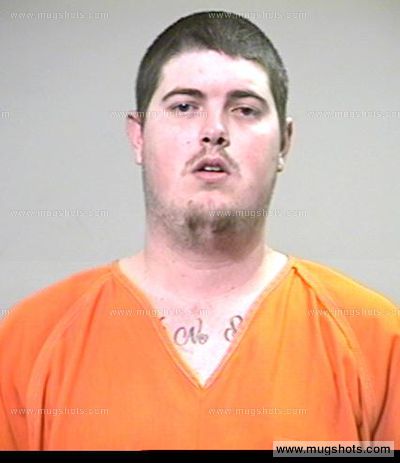 Charles Chase Murray