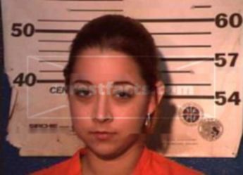 Lori Cisneros Anderson