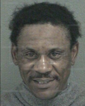 Willie Vermont Baynam