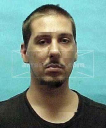 Jason William Schmult