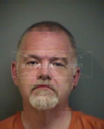 Thomas Alford Martin