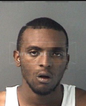 Carl Zarlmane Likely