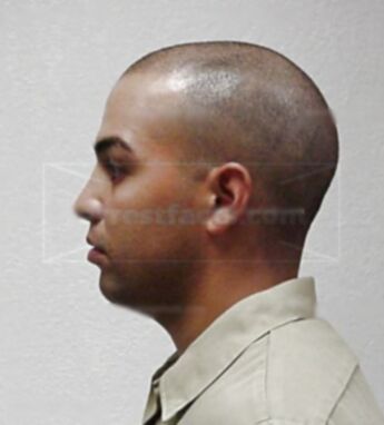 Martin Ramirez