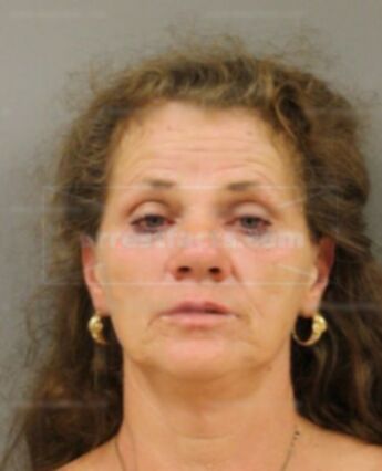 Debra Ann Duke