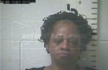 Janice Denise Hardin-Green