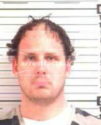 Anthony Lee Fisher