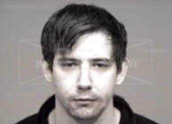 David Randall Holden