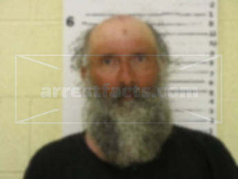 Richard Allen Roblyer