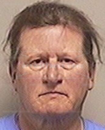 David Erskine Owings