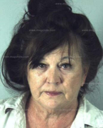 Adena Adams Bowen