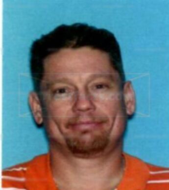 Troy Reese Turner