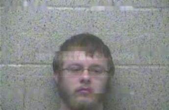 Michael W Kurtz Jr.