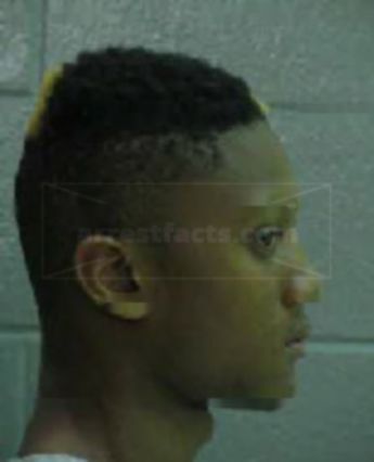 David Jubar Felton