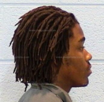 Willie F. Ishmon